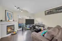 25 7488 SALISBURY AVENUE - thumbnail 6
