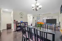 25 7488 SALISBURY AVENUE - thumbnail 7