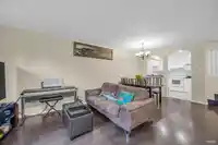25 7488 SALISBURY AVENUE - thumbnail 8