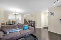 25 7488 SALISBURY AVENUE - thumbnail 9