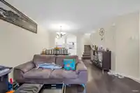 25 7488 SALISBURY AVENUE - thumbnail 10