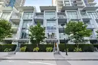 TH103 2351 BETA AVENUE - thumbnail 2
