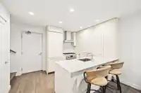 TH103 2351 BETA AVENUE - thumbnail 11