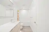 TH103 2351 BETA AVENUE - thumbnail 15