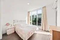 TH103 2351 BETA AVENUE - thumbnail 18