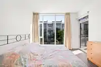 TH103 2351 BETA AVENUE - thumbnail 20