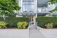 TH103 2351 BETA AVENUE - thumbnail 3