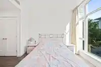 TH103 2351 BETA AVENUE - thumbnail 21