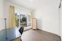TH103 2351 BETA AVENUE - thumbnail 25