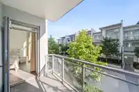 TH103 2351 BETA AVENUE - thumbnail 28