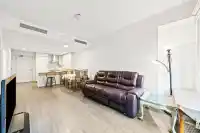 TH103 2351 BETA AVENUE - thumbnail 4