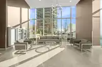 TH103 2351 BETA AVENUE - thumbnail 35