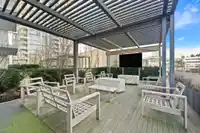 TH103 2351 BETA AVENUE - thumbnail 36