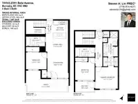 TH103 2351 BETA AVENUE - thumbnail 40