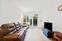 TH103 2351 BETA AVENUE - thumbnail 6