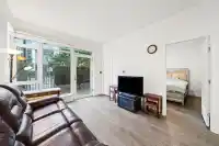 TH103 2351 BETA AVENUE - thumbnail 7