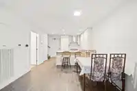 TH103 2351 BETA AVENUE - thumbnail 8