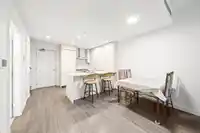 TH103 2351 BETA AVENUE - thumbnail 9
