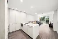 TH103 2351 BETA AVENUE - thumbnail 10