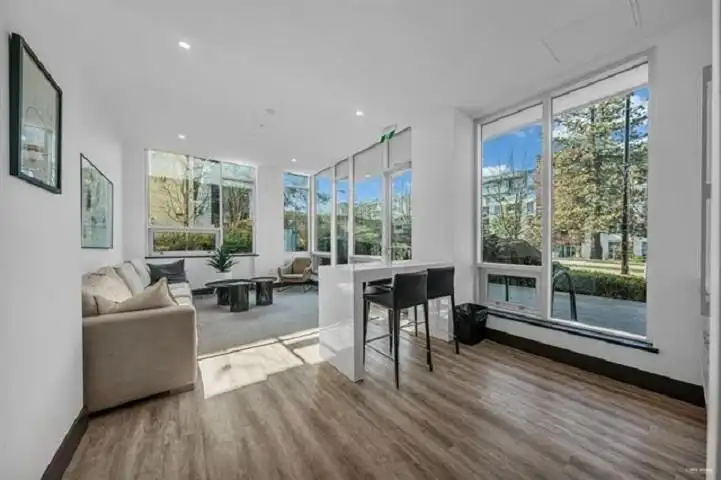 102 4988 CAMBIE STREET - photo 1 of 14