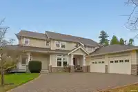 2110 INDIAN FORT DRIVE - thumbnail 1