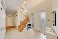 2110 INDIAN FORT DRIVE - thumbnail 2