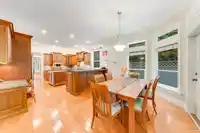 2110 INDIAN FORT DRIVE - thumbnail 11