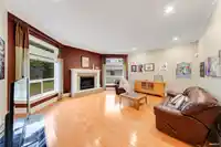 2110 INDIAN FORT DRIVE - thumbnail 13