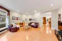 2110 INDIAN FORT DRIVE - thumbnail 14
