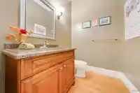2110 INDIAN FORT DRIVE - thumbnail 15