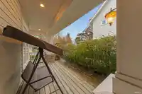 2110 INDIAN FORT DRIVE - thumbnail 18
