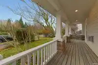 2110 INDIAN FORT DRIVE - thumbnail 20