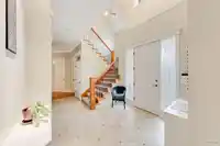 2110 INDIAN FORT DRIVE - thumbnail 3