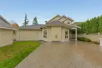 2110 INDIAN FORT DRIVE - thumbnail 21