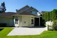 2110 INDIAN FORT DRIVE - thumbnail 23