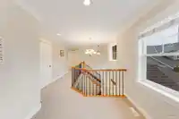2110 INDIAN FORT DRIVE - thumbnail 25