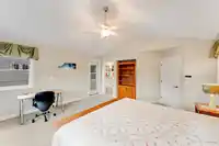 2110 INDIAN FORT DRIVE - thumbnail 29