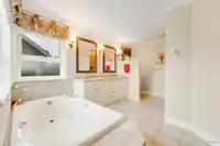 2110 INDIAN FORT DRIVE - thumbnail 30