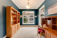 2110 INDIAN FORT DRIVE - thumbnail 4