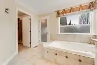 2110 INDIAN FORT DRIVE - thumbnail 31