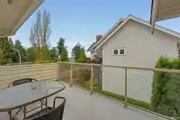 2110 INDIAN FORT DRIVE - thumbnail 33