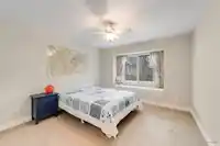 2110 INDIAN FORT DRIVE - thumbnail 34