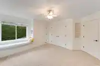 2110 INDIAN FORT DRIVE - thumbnail 36