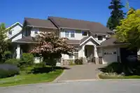 2110 INDIAN FORT DRIVE - thumbnail 40