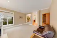 2110 INDIAN FORT DRIVE - thumbnail 8