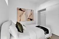 607 668 COLUMBIA STREET - thumbnail 11