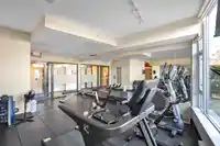 607 668 COLUMBIA STREET - thumbnail 20