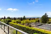 402 6333 WEST BOULEVARD - thumbnail 2