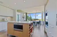 402 6333 WEST BOULEVARD - thumbnail 12