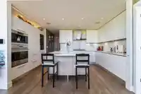 402 6333 WEST BOULEVARD - thumbnail 13